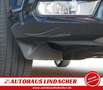 Skoda Yeti 1.4 TSI Ambition |1.Hand Schwarz - thumbnail 34