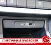 Skoda Yeti 1.4 TSI Ambition |1.Hand Schwarz - thumbnail 29