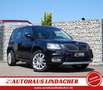 Skoda Yeti 1.4 TSI Ambition |1.Hand Schwarz - thumbnail 4