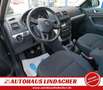 Skoda Yeti 1.4 TSI Ambition |1.Hand Schwarz - thumbnail 9