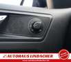 Skoda Yeti 1.4 TSI Ambition |1.Hand Schwarz - thumbnail 25