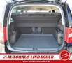 Skoda Yeti 1.4 TSI Ambition |1.Hand Schwarz - thumbnail 13