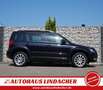 Skoda Yeti 1.4 TSI Ambition |1.Hand Schwarz - thumbnail 3