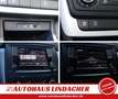 Skoda Yeti 1.4 TSI Ambition |1.Hand Schwarz - thumbnail 20