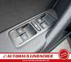 Skoda Yeti 1.4 TSI Ambition |1.Hand Schwarz - thumbnail 26