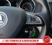 Skoda Yeti 1.4 TSI Ambition |1.Hand Schwarz - thumbnail 23