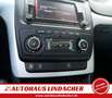 Skoda Yeti 1.4 TSI Ambition |1.Hand Schwarz - thumbnail 27
