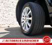 Skoda Yeti 1.4 TSI Ambition |1.Hand Schwarz - thumbnail 8