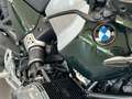 BMW R 12 nine-T+Komfort-Paket+Headlight-Pro+RDC+ Grün - thumbnail 7