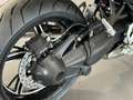 BMW R 12 nine-T+Komfort-Paket+Headlight-Pro+RDC+ Grün - thumbnail 5