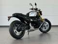 BMW R 12 nine-T+Komfort-Paket+Headlight-Pro+RDC+ Grün - thumbnail 4