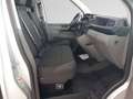 Volkswagen Caravelle 6.1 Comfortline 2.0 TDI Klima Navi Silber - thumbnail 13