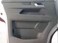 Volkswagen Caravelle 6.1 Comfortline 2.0 TDI Klima Navi Silber - thumbnail 12