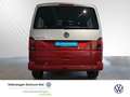 Volkswagen Caravelle 6.1 Comfortline 2.0 TDI Klima Navi Silber - thumbnail 6