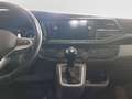 Volkswagen Caravelle 6.1 Comfortline 2.0 TDI Klima Navi Silber - thumbnail 10