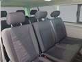 Volkswagen Caravelle 6.1 Comfortline 2.0 TDI Klima Navi Silber - thumbnail 14
