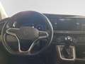 Volkswagen Caravelle 6.1 Comfortline 2.0 TDI Klima Navi Silber - thumbnail 9