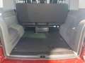 Volkswagen Caravelle 6.1 Comfortline 2.0 TDI Klima Navi Silber - thumbnail 15
