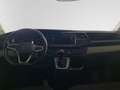Volkswagen Caravelle 6.1 Comfortline 2.0 TDI Klima Navi Silber - thumbnail 8