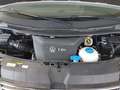Volkswagen Caravelle 6.1 Comfortline 2.0 TDI Klima Navi Silber - thumbnail 7