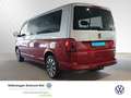 Volkswagen Caravelle 6.1 Comfortline 2.0 TDI Klima Navi Silber - thumbnail 5
