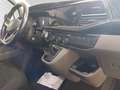 Volkswagen Caravelle 6.1 Comfortline 2.0 TDI Klima Navi Silber - thumbnail 11