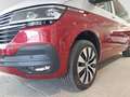 Volkswagen Caravelle 6.1 Comfortline 2.0 TDI Klima Navi Silber - thumbnail 3