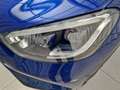 Mercedes-Benz GLC 300 e 4MATIC Coupé Blu/Azzurro - thumbnail 8