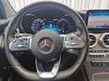 Mercedes-Benz GLC 300 e 4MATIC Coupé Blau - thumbnail 16