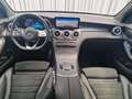 Mercedes-Benz GLC 300 e 4MATIC Coupé Blau - thumbnail 18
