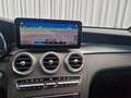 Mercedes-Benz GLC 300 e 4MATIC Coupé Blau - thumbnail 17