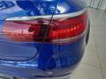 Mercedes-Benz GLC 300 e 4MATIC Coupé Blu/Azzurro - thumbnail 11