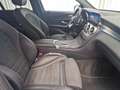 Mercedes-Benz GLC 300 e 4MATIC Coupé Blau - thumbnail 21