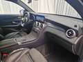 Mercedes-Benz GLC 300 e 4MATIC Coupé Blau - thumbnail 20