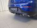 Mercedes-Benz GLC 300 e 4MATIC Coupé Blu/Azzurro - thumbnail 12