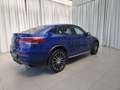 Mercedes-Benz GLC 300 e 4MATIC Coupé Blu/Azzurro - thumbnail 5