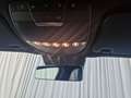 Mercedes-Benz GLC 300 e 4MATIC Coupé Blau - thumbnail 22