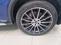Mercedes-Benz GLC 300 e 4MATIC Coupé Blu/Azzurro - thumbnail 9