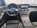 Mercedes-Benz GLC 300 e 4MATIC Coupé Blu/Azzurro - thumbnail 15