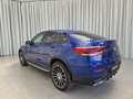 Mercedes-Benz GLC 300 e 4MATIC Coupé Blu/Azzurro - thumbnail 6