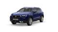 SEAT Ateca 1.0 TSI S&S Style Evo Edition Azul - thumbnail 1