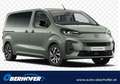 Fiat Ulysse L2 BlueHDi 180 S&S EAT8 La Prima *6-Sitze* Grün - thumbnail 1