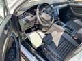 Volkswagen Passat Alltrack Variant 2.0 TDI NAVI PDC KAMERA Klima Navi Leder Weiß - thumbnail 4