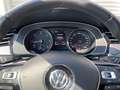 Volkswagen Passat Alltrack Variant 2.0 TDI NAVI PDC KAMERA Klima Navi Leder Weiß - thumbnail 10