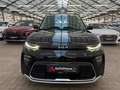 Kia Soul e-Soul Inspiration 64 kWh|LED|HeadUp|Kamera Schwarz - thumbnail 2