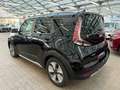 Kia Soul e-Soul Inspiration 64 kWh|LED|HeadUp|Kamera Schwarz - thumbnail 4