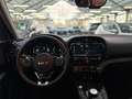 Kia Soul e-Soul Inspiration 64 kWh|LED|HeadUp|Kamera Schwarz - thumbnail 11