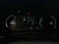 Kia Soul e-Soul Inspiration 64 kWh|LED|HeadUp|Kamera Schwarz - thumbnail 7