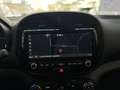 Kia Soul e-Soul Inspiration 64 kWh|LED|HeadUp|Kamera Schwarz - thumbnail 12