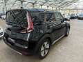 Kia Soul e-Soul Inspiration 64 kWh|LED|HeadUp|Kamera Schwarz - thumbnail 5
